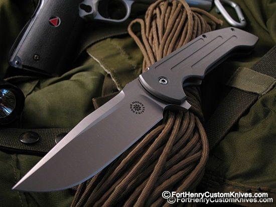 David Mosier - Urban Mistress