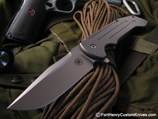 David Mosier - Urban Mistress