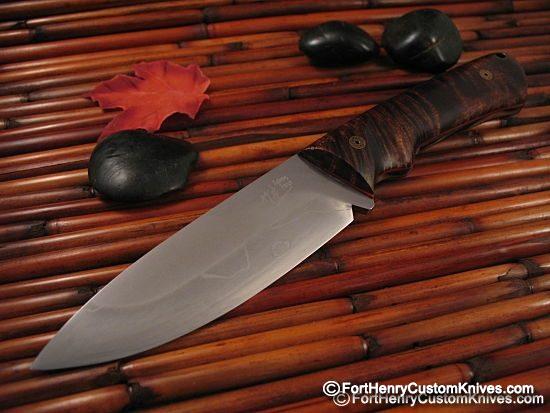 Zubeng Forge - Tamahagane Hunter