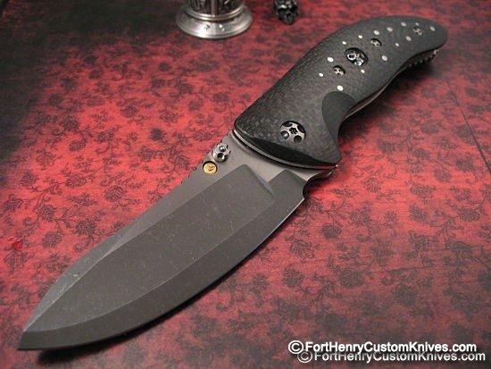 Allen Elishewitz - Jekyll