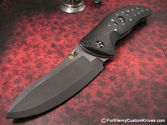 Allen Elishewitz - Jekyll