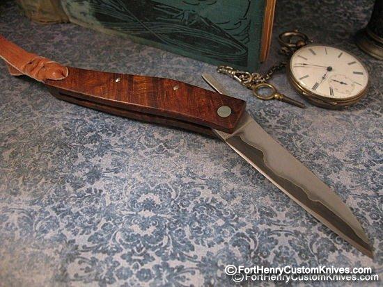 Hiroaki Ohta - Friction Folder