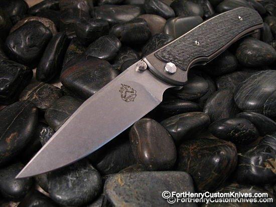 Matt Diskin - Fire ~ D/A Scale Release