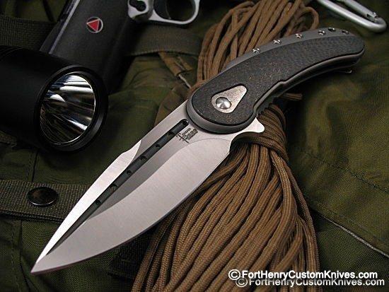 Todd Begg - Bodega - Lightening Strike