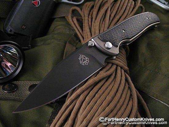 Matt Diskin - LSCF Fire ~ D/A Scale Release