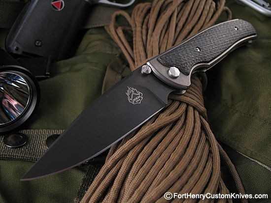 Matt Diskin - LSCF Fire ~ D/A Scale Release