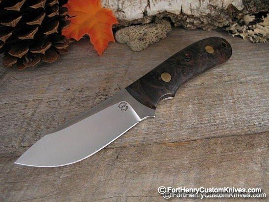 Bob Dozier - General Purpose