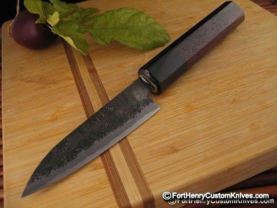 Takeda - Petit XL