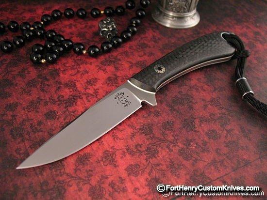 Tom Krein - Mod 11 in 3V