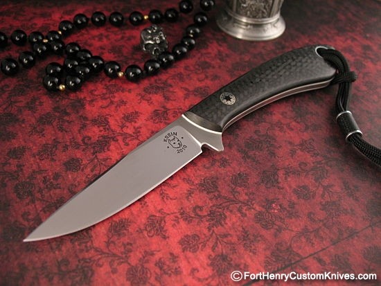 Tom Krein - Mod 11 in 3V