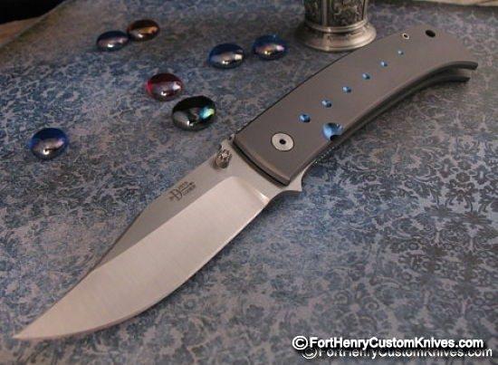 Bob Dozier - Rare Buckhunter