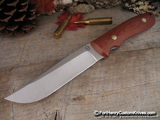 Bob Dozier - Wilderness  