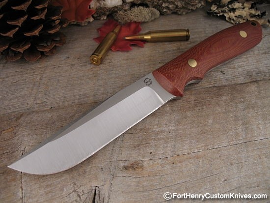 Bob Dozier - Wilderness