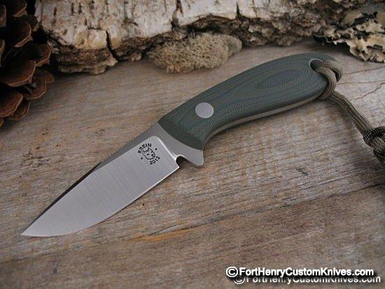 Tom Krein - Coues Deer Hunter (3V)