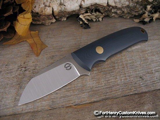 Bob Dozier - Sheepsfoot Personal