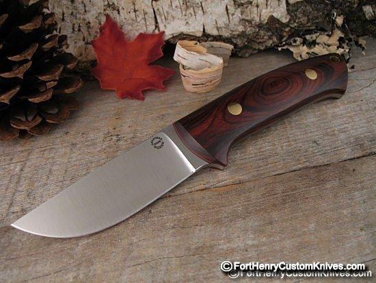 Bob Dozier - Rare Master Hunter