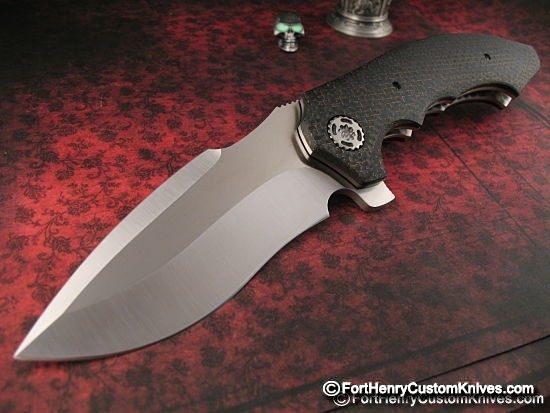 Todd Fischer - Arch Angel