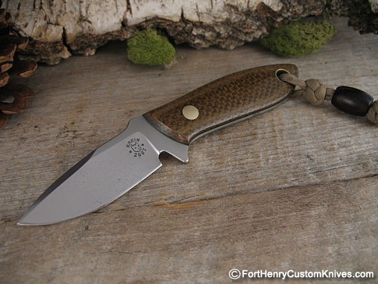 Tom Krein - Green Hydra