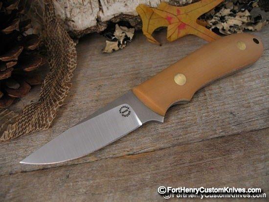 Bob Dozier - Sweetwater