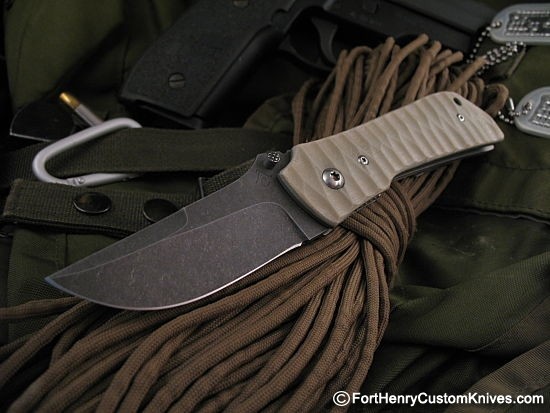 Coty Handley - BOOM Folder
