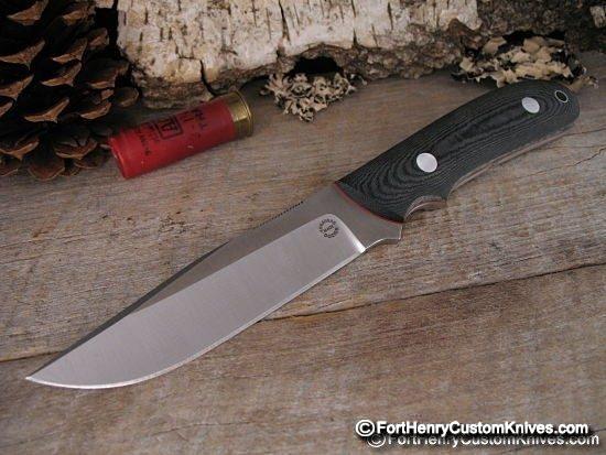 Bob Dozier - Pro Guide