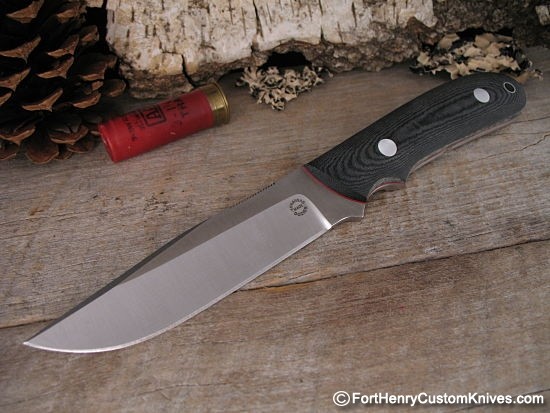 Bob Dozier - Pro Guide