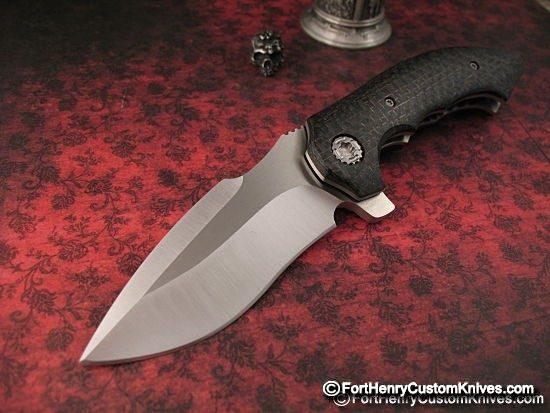 Todd Fischer - Arch Angel