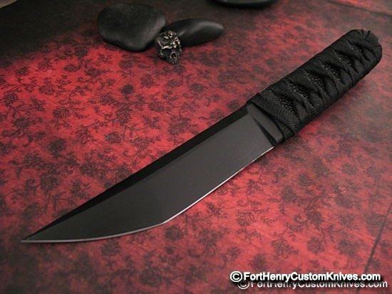 Alan Folts - Hokkaido Kwaiken 