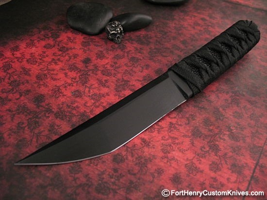 Alan Folts - Hokkaido Kwaiken