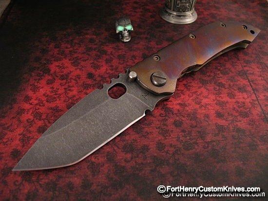 Dalibor Bergam - Regulus