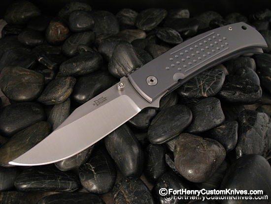 Bob Dozier - Rare Buckhunter