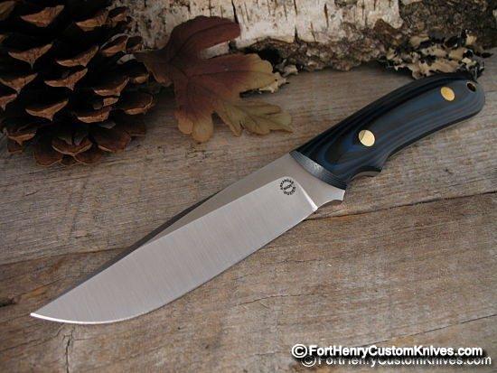 Bob Dozier - Pro Guide