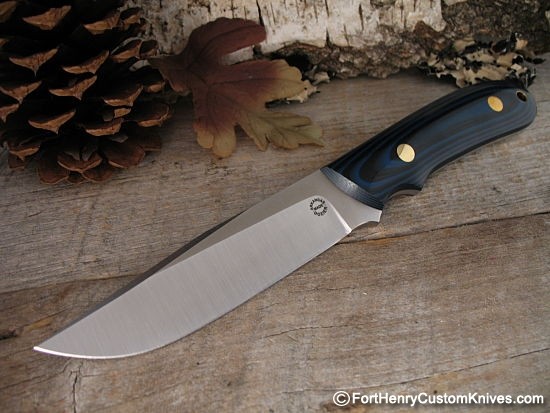 Bob Dozier - Pro Guide