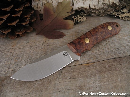 Bob Dozier - General Purpose