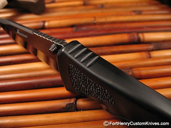 Rockstead Knives - CHI - HPC - Image 3