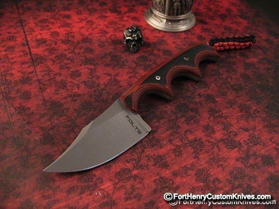 Alan Folts - Bowie Minimalist