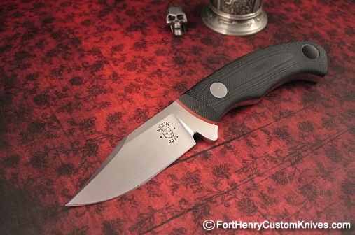 Tom Krein - Pocket Bowie