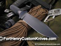 Chris Reeve - MK VI (Hollow Handle) Discont.