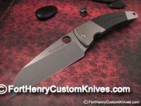 Brian Fellhoelter - Fotuki