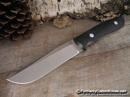 Bob Dozier - Wilderness