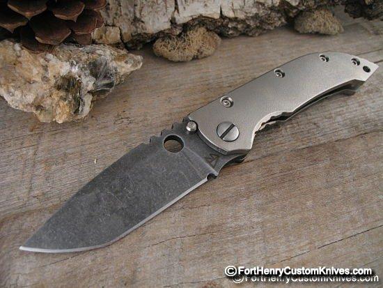 Dalibor Bergam - Regulus