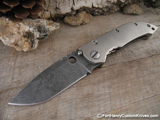 Dalibor Bergam - Regulus