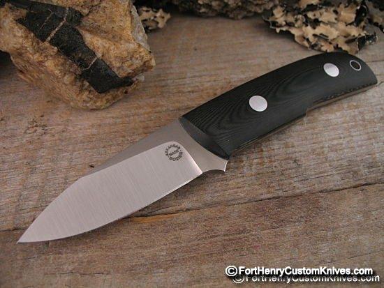 Bob Dozier - Companion 