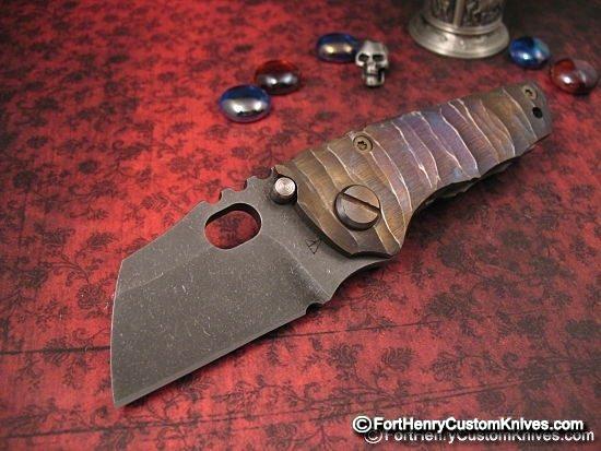 Dalibor Bergam - Pollux