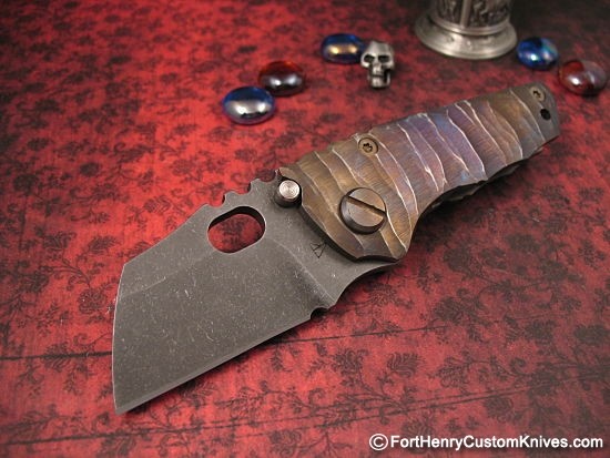 Dalibor Bergam - Pollux