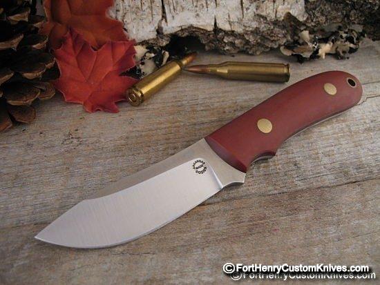 Bob Dozier - General Purpose  