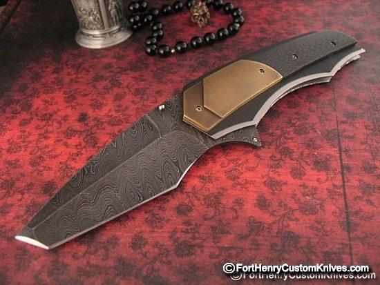 Corrie Schoeman - XPlain Flipper