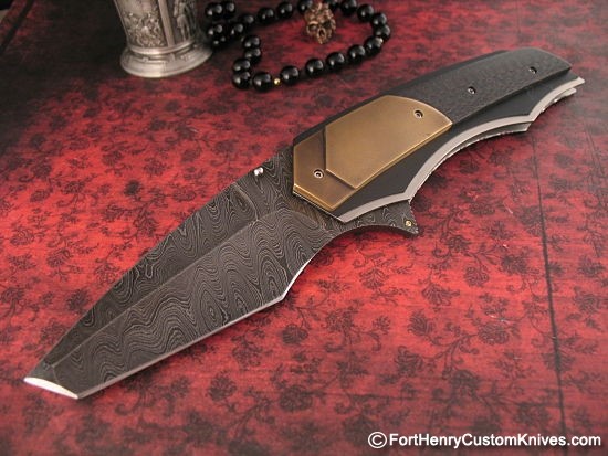 Corrie Schoeman - XPlain Flipper