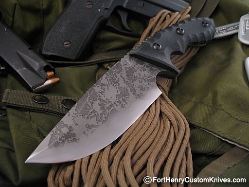 Kikuo Matsuda - Hashiman Kamoi