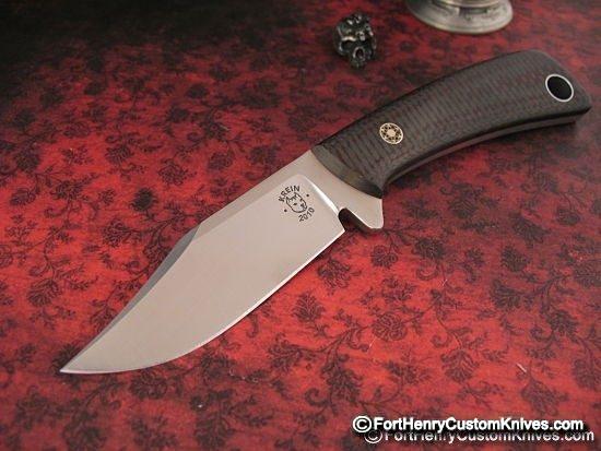 Tom Krein - Bowie (M4)  